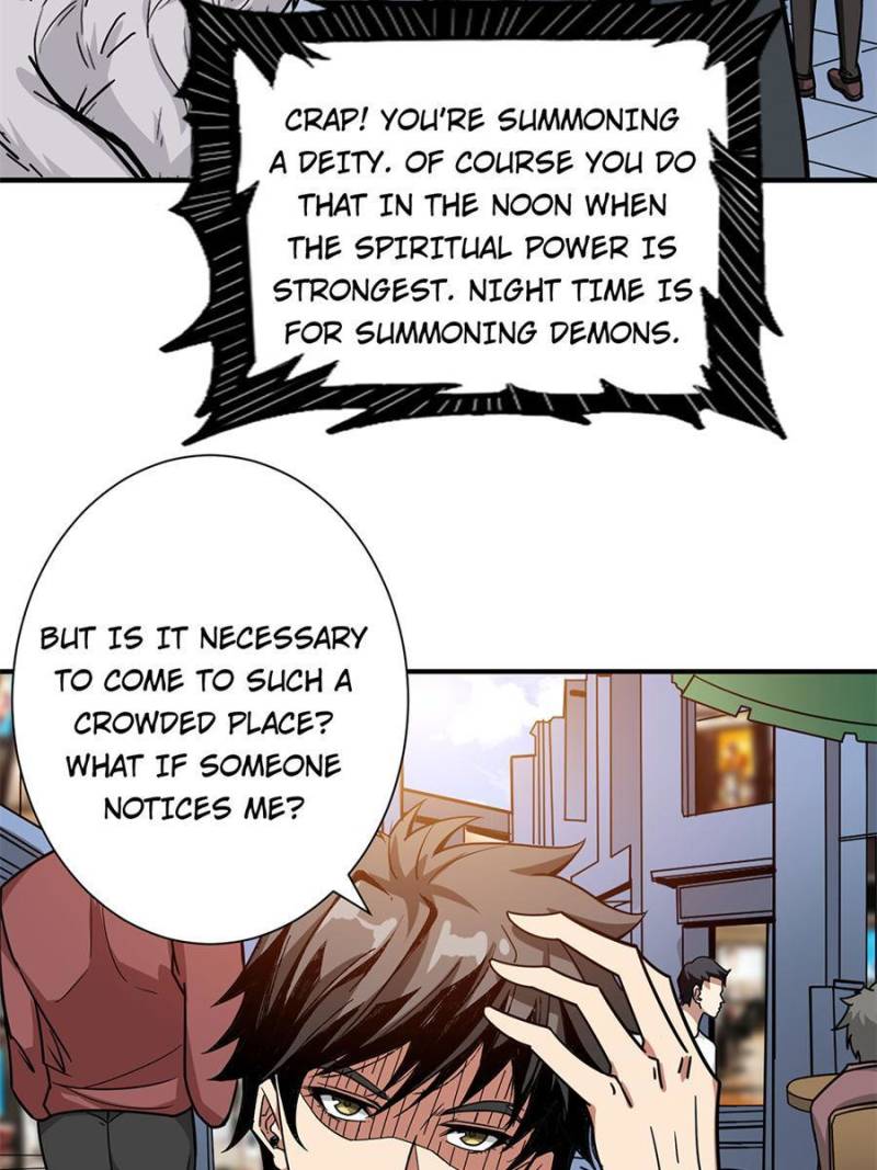 Chapter 145 - Image 4
