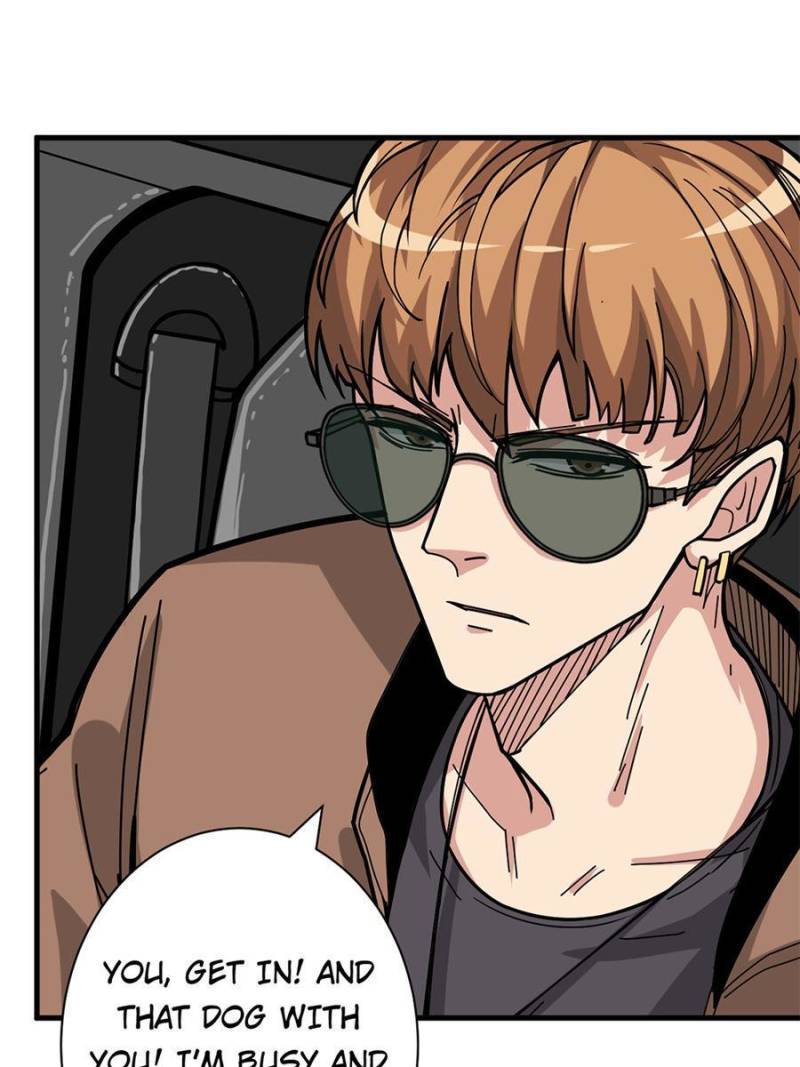 Chapter 145 - Image 45
