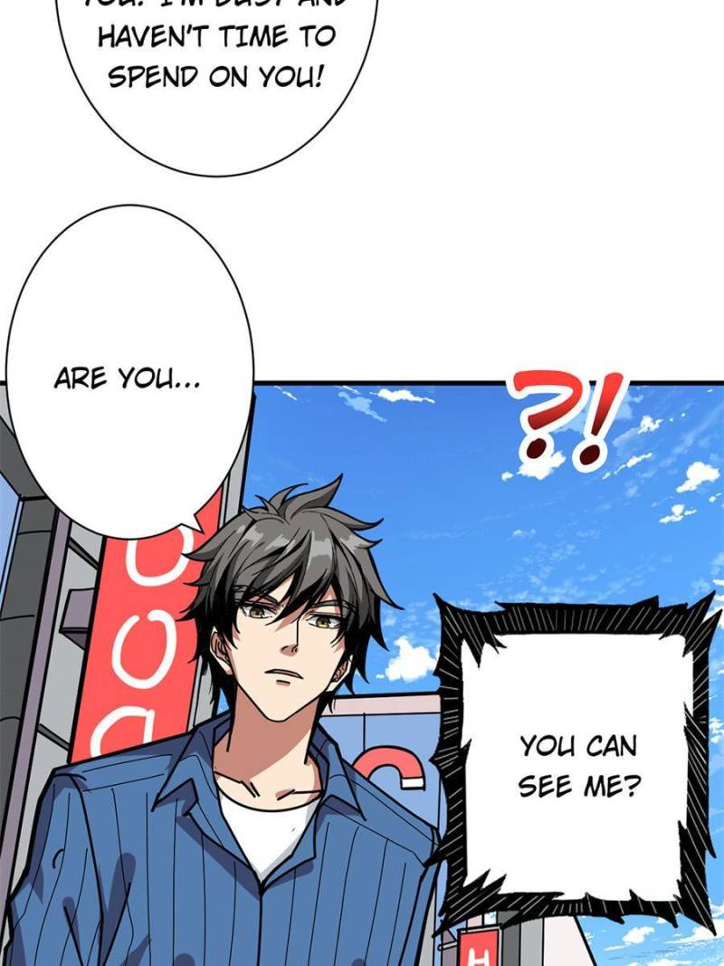 Chapter 145 - Image 46