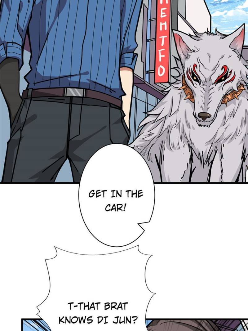 Chapter 145 - Image 47