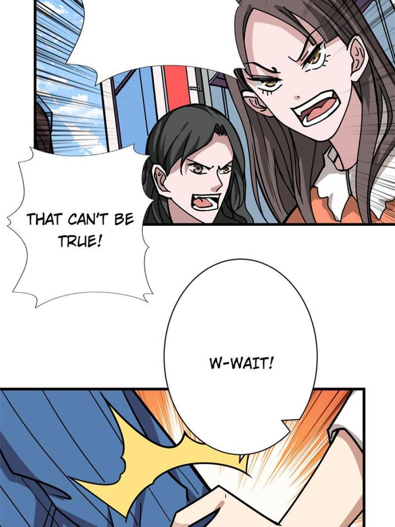 Chapter 145 - Image 48
