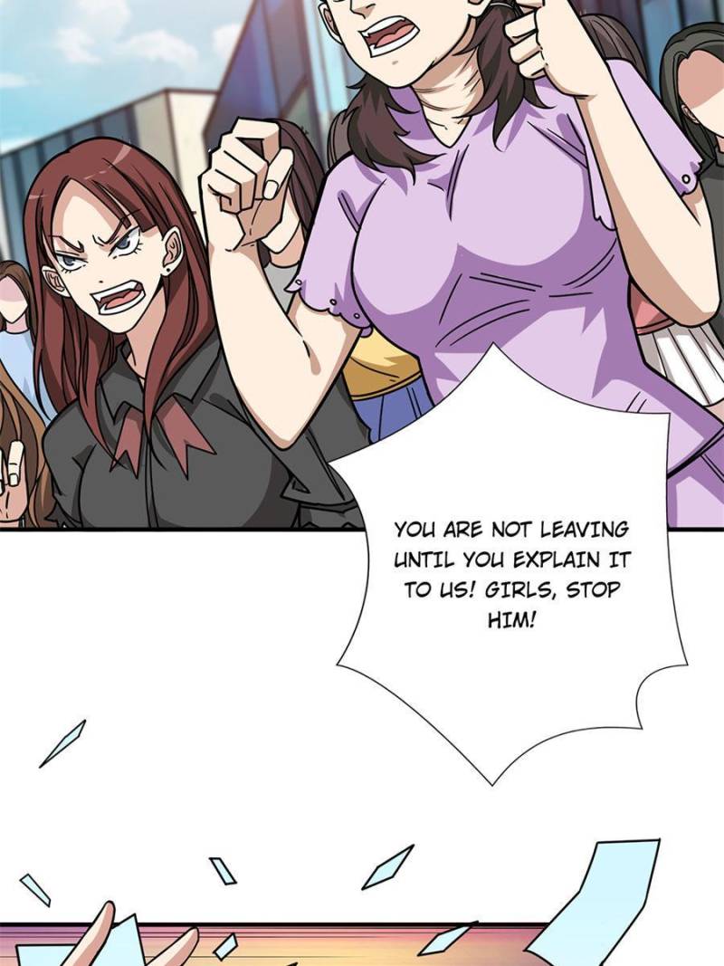 Chapter 145 - Image 53