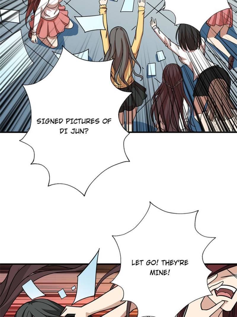 Chapter 145 - Image 55