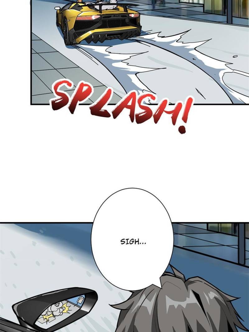 Chapter 145 - Image 57