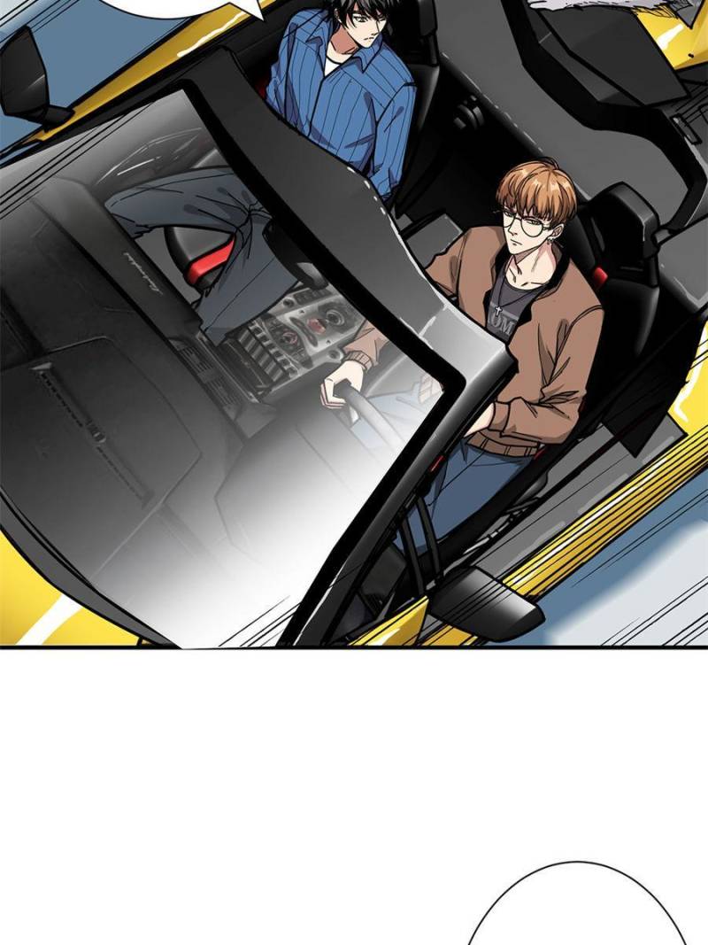 Chapter 145 - Image 59