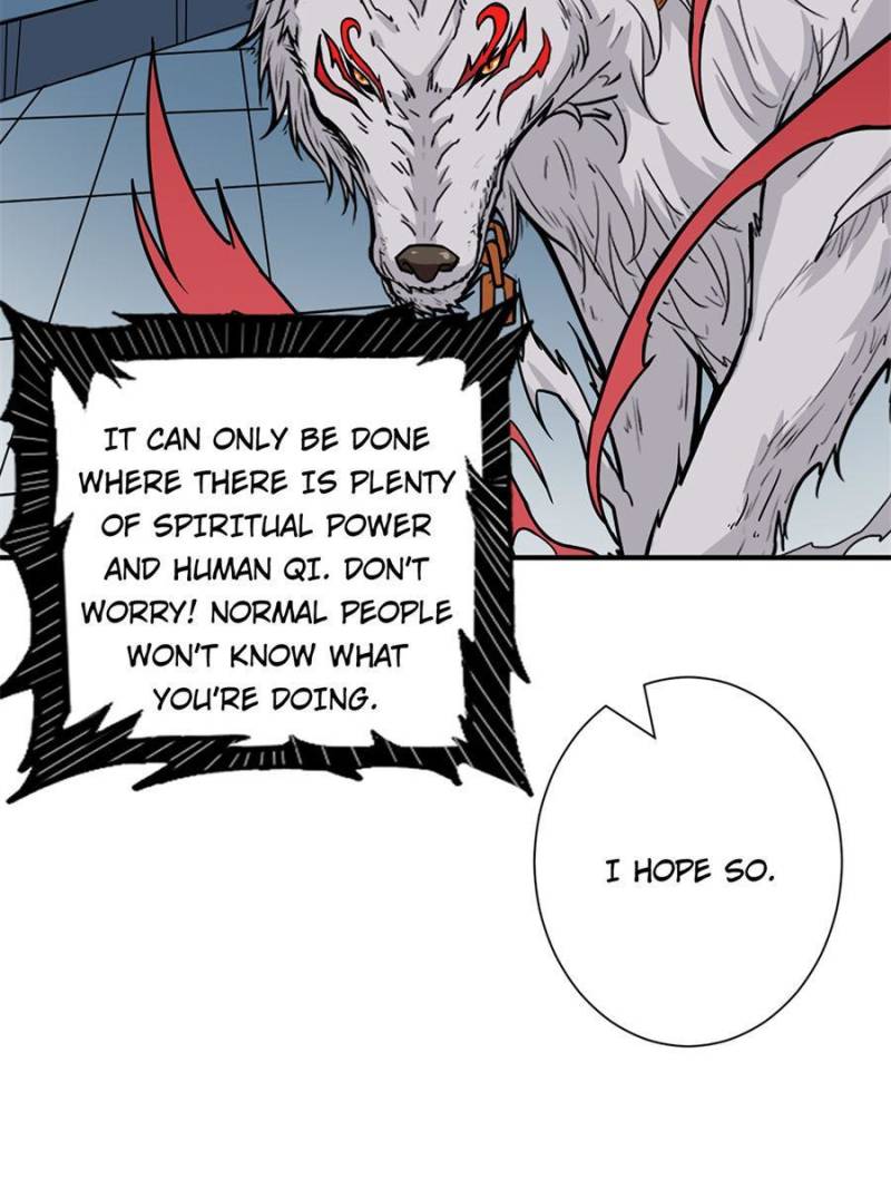Chapter 145 - Image 6