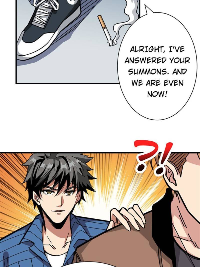 Chapter 146 - Image 10