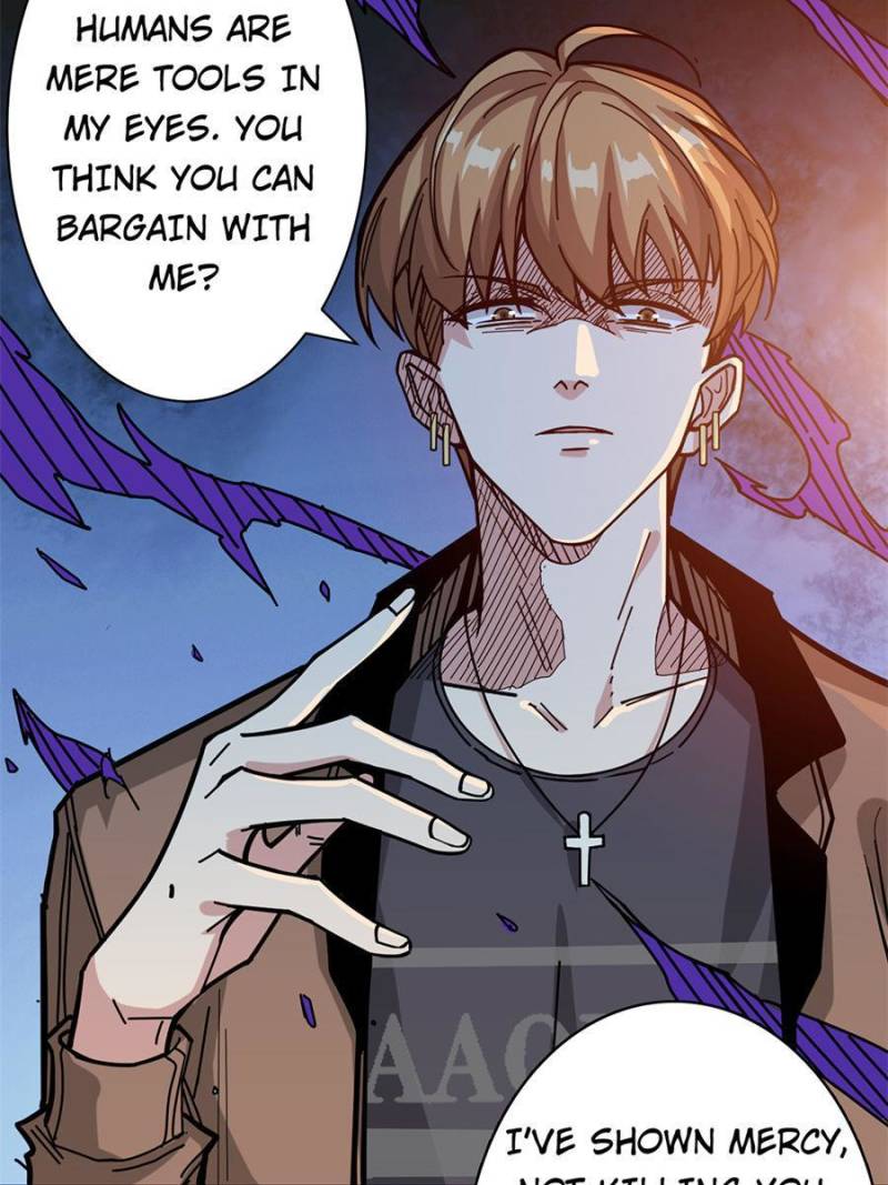 Chapter 146 - Image 15