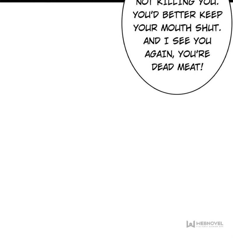 Chapter 146 - Image 16