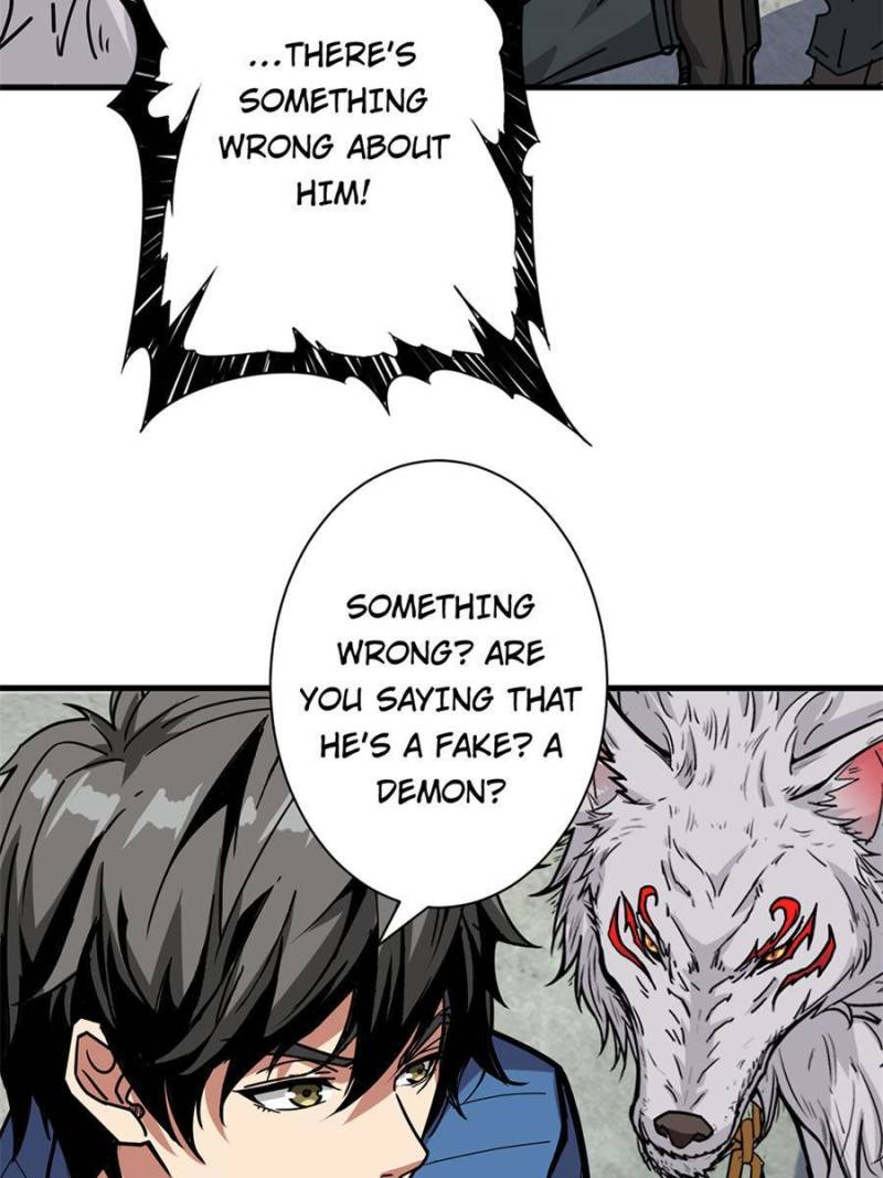 Chapter 146 - Image 18