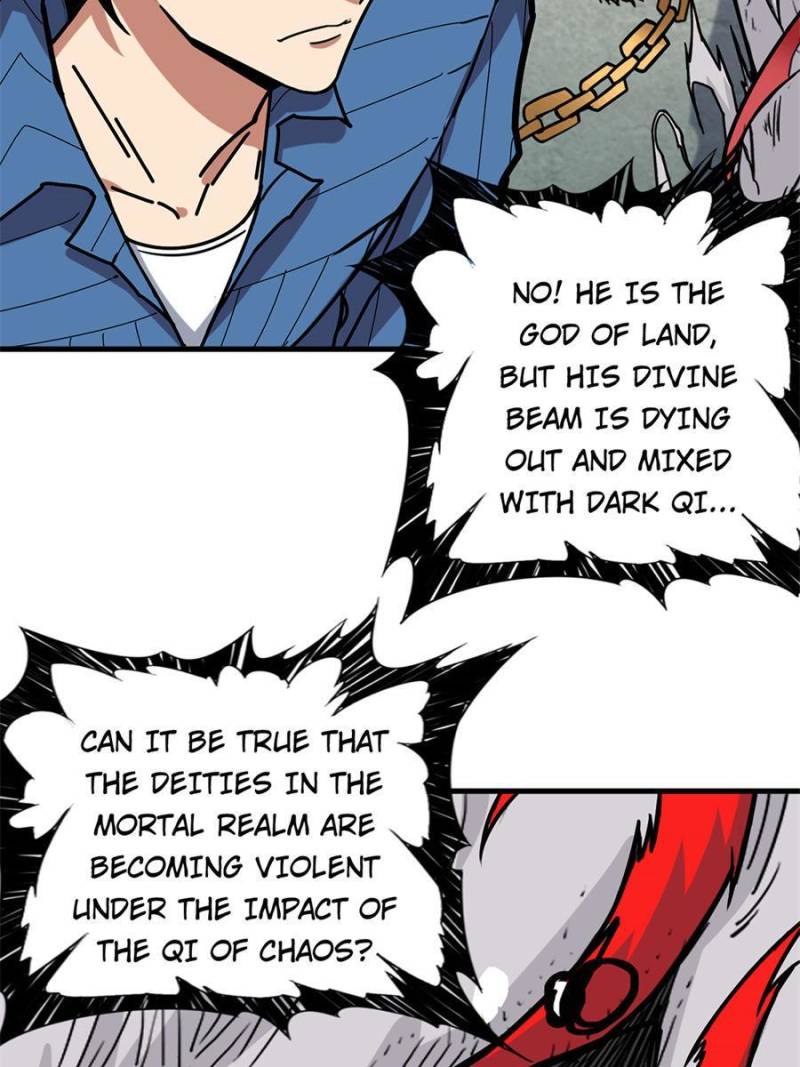 Chapter 146 - Image 19