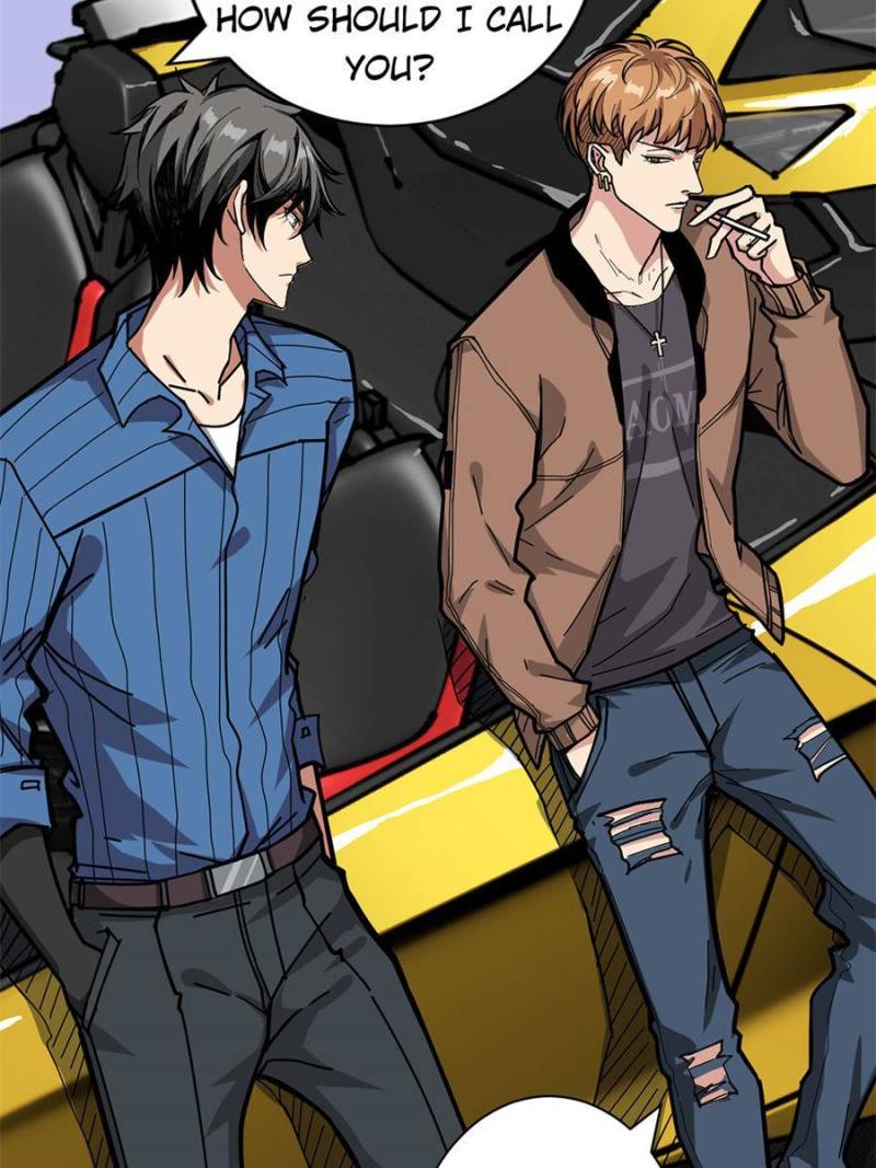 Chapter 146 - Image 2