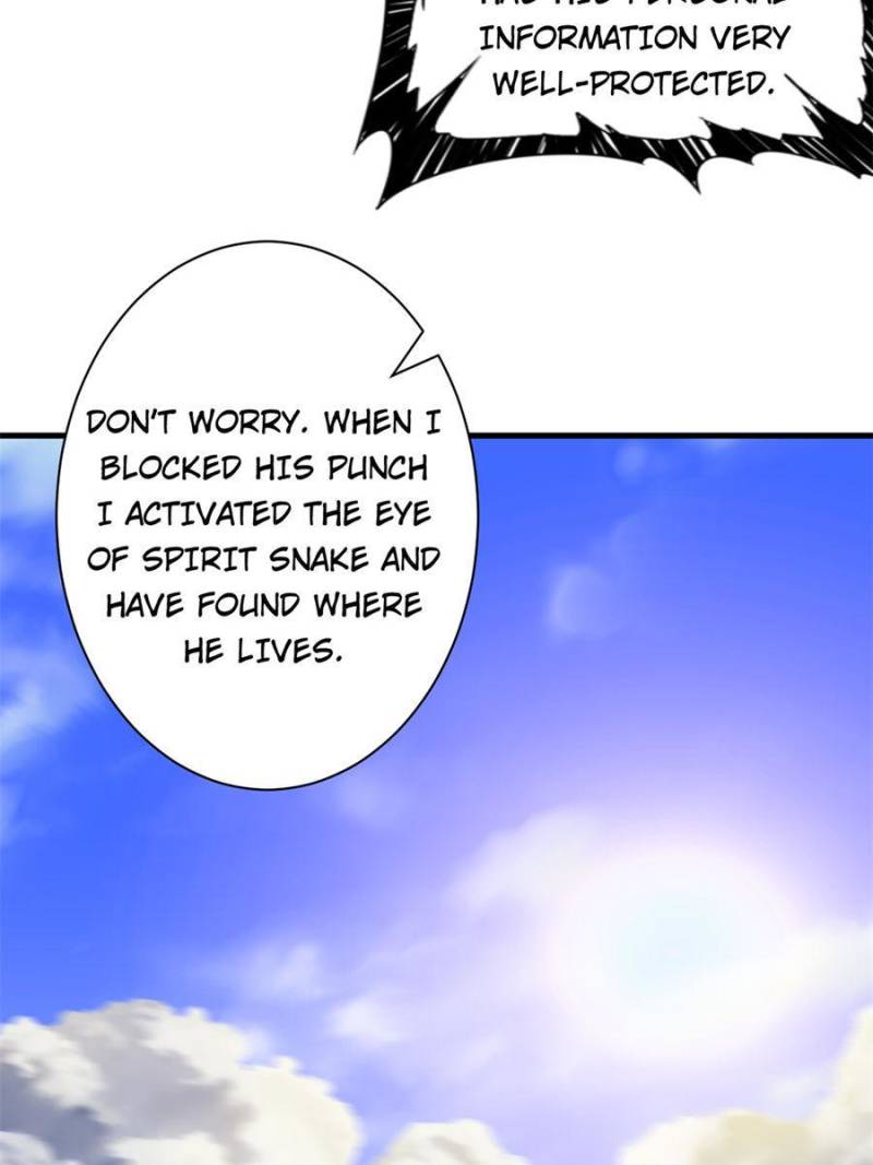 Chapter 146 - Image 24