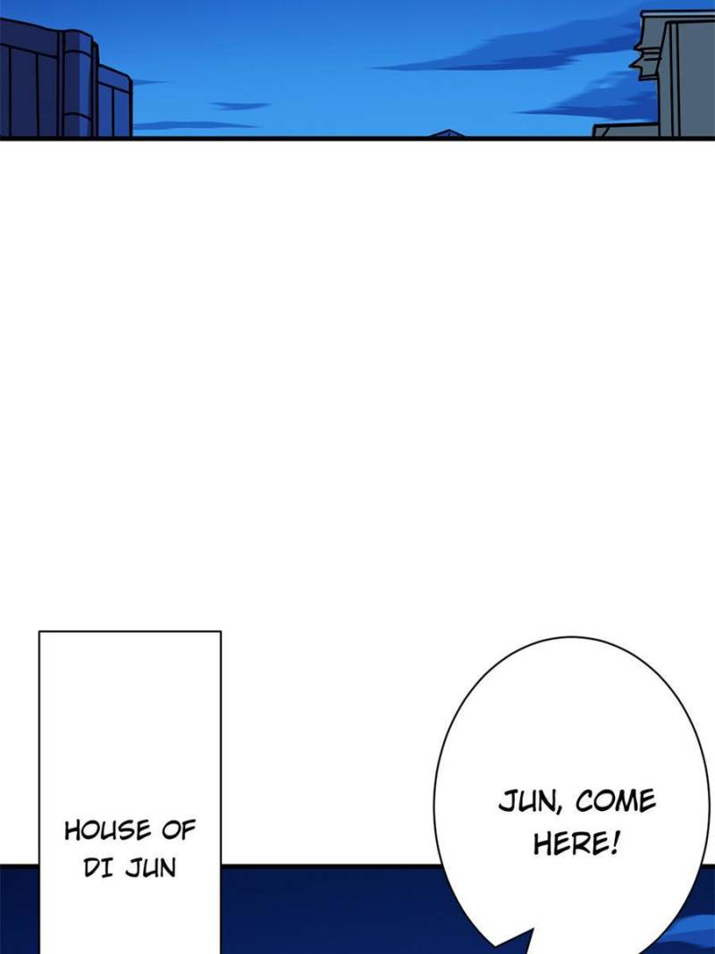 Chapter 146 - Image 26