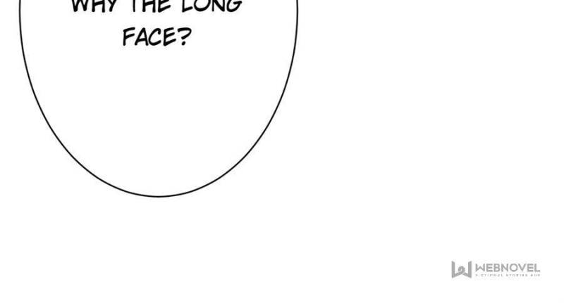 Chapter 146 - Image 28