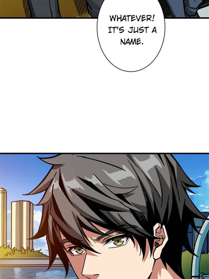 Chapter 146 - Image 3