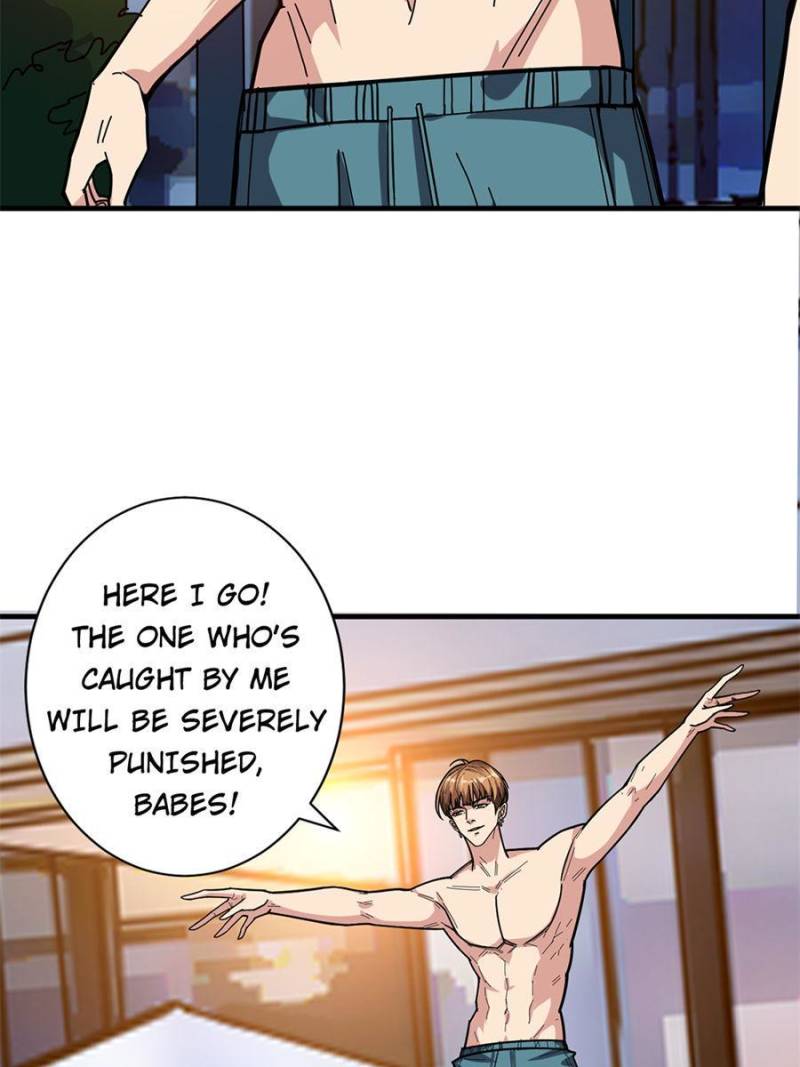 Chapter 146 - Image 33