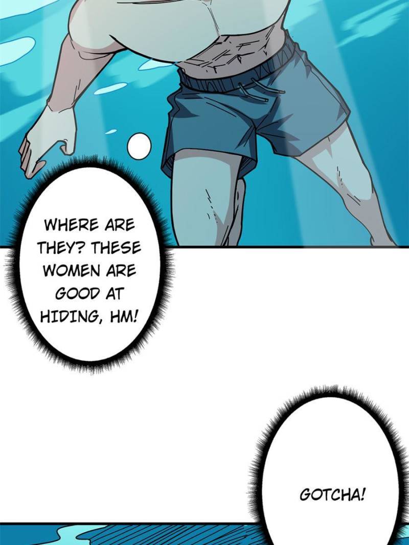 Chapter 146 - Image 38