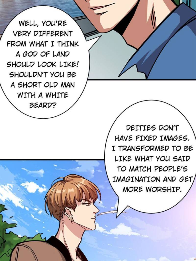 Chapter 146 - Image 4
