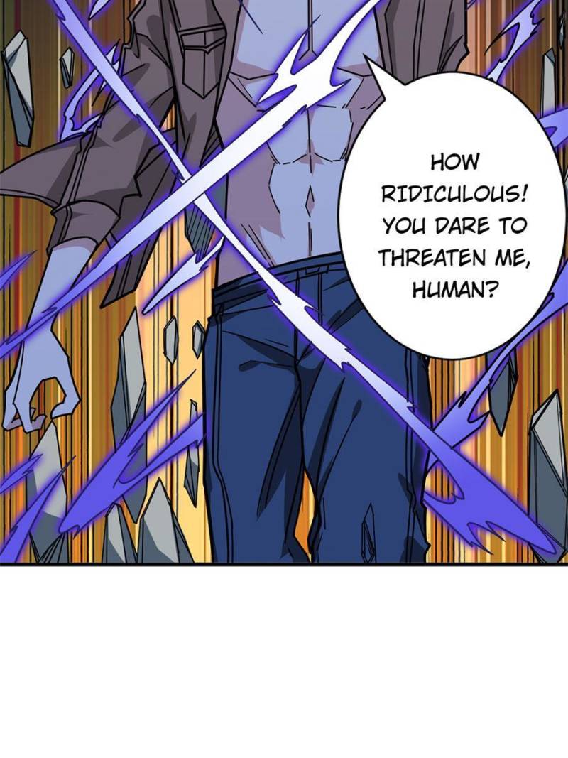 Chapter 146 - Image 48