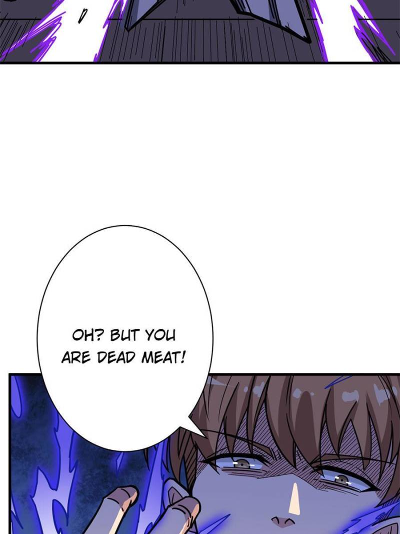 Chapter 146 - Image 52
