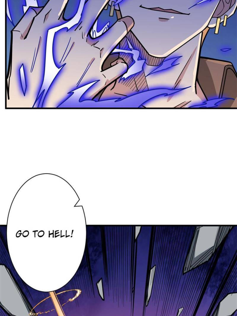 Chapter 146 - Image 53