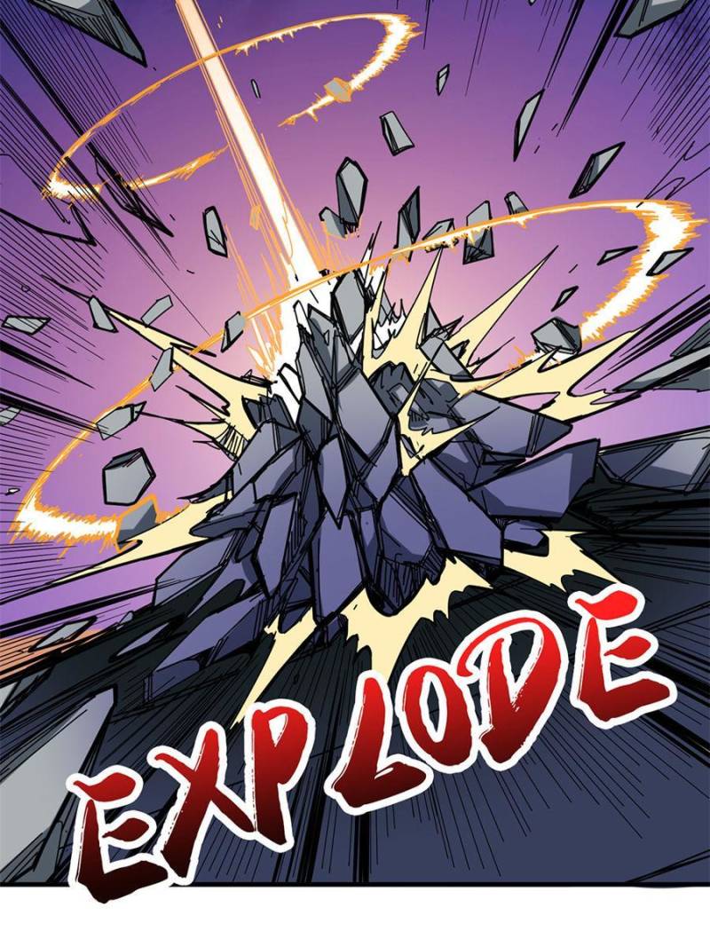 Chapter 146 - Image 54
