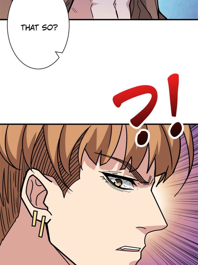 Chapter 146 - Image 56