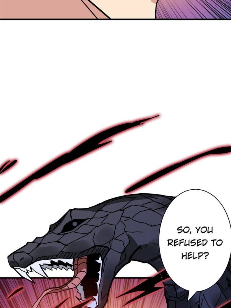 Chapter 146 - Image 57