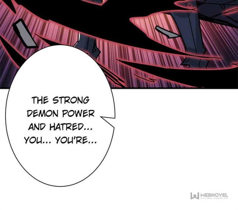 Chapter 146 - Image 59