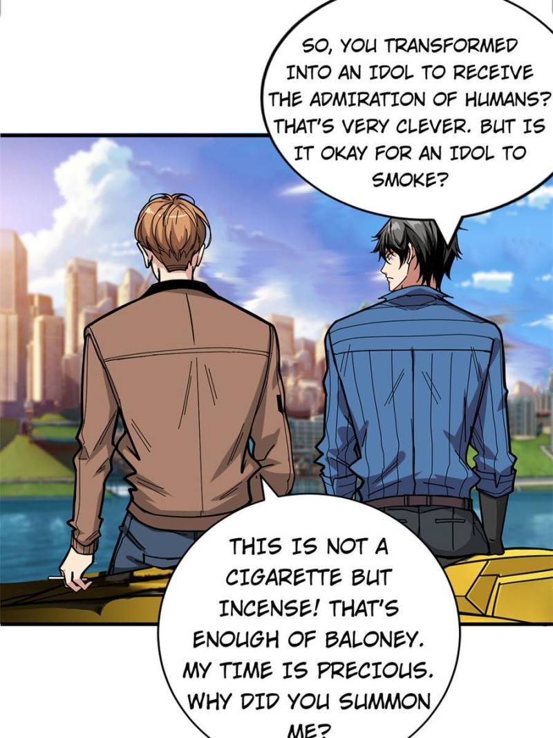 Chapter 146 - Image 6