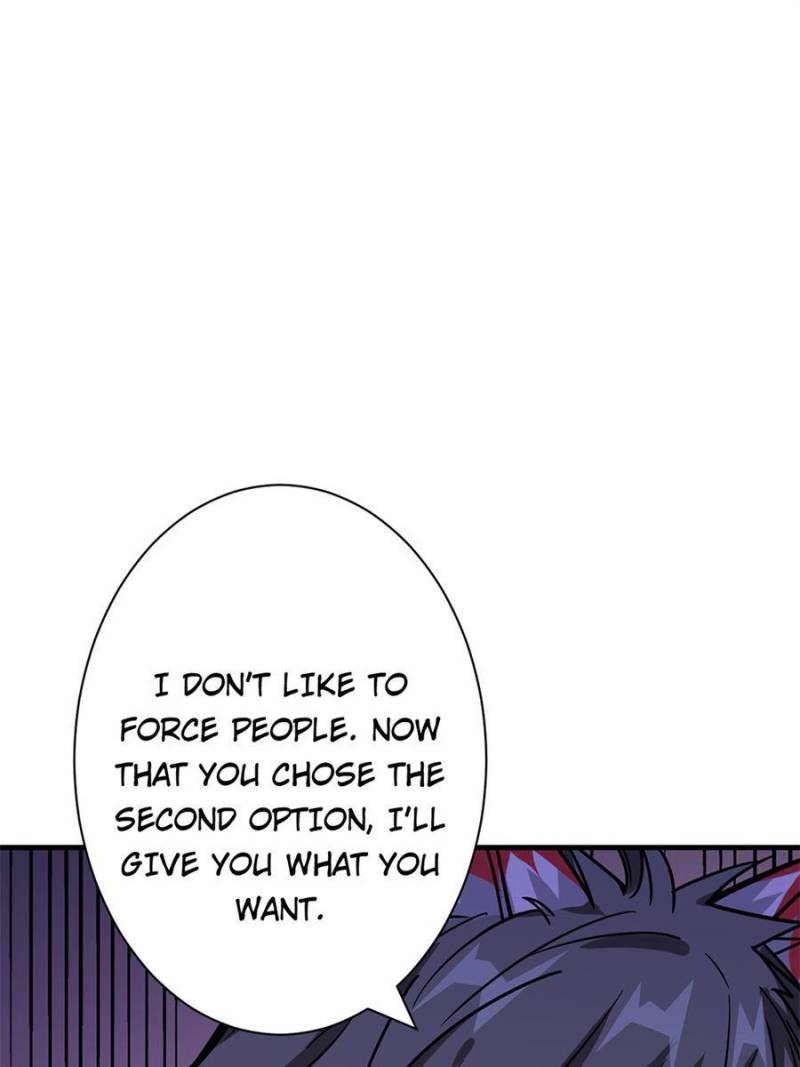 Chapter 146 - Image 60