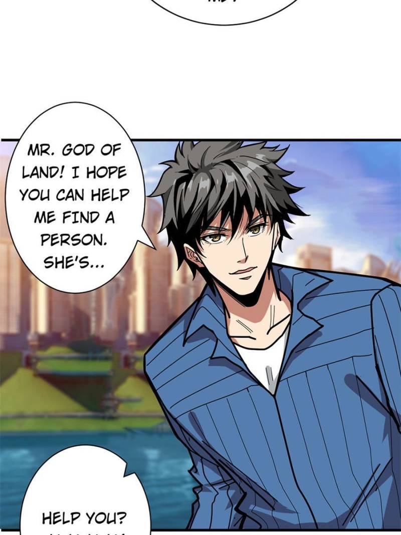 Chapter 146 - Image 7