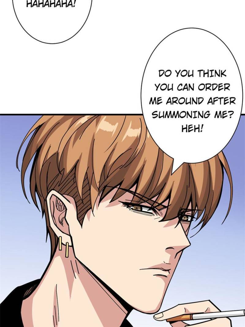 Chapter 146 - Image 8