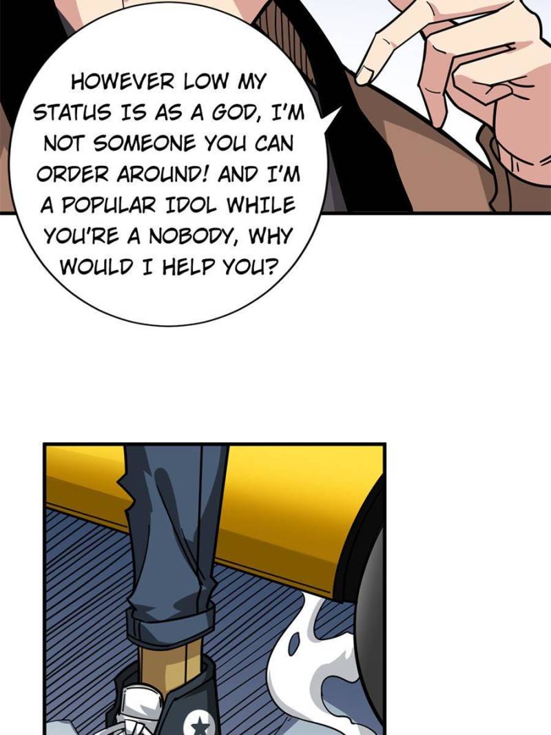 Chapter 146 - Image 9