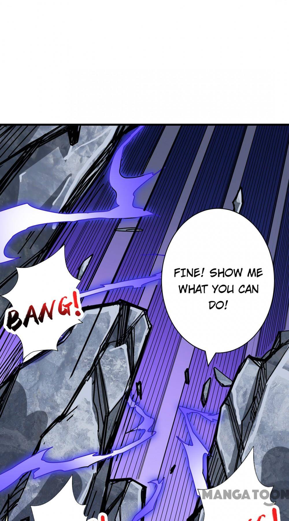 Chapter 147 - Image 2