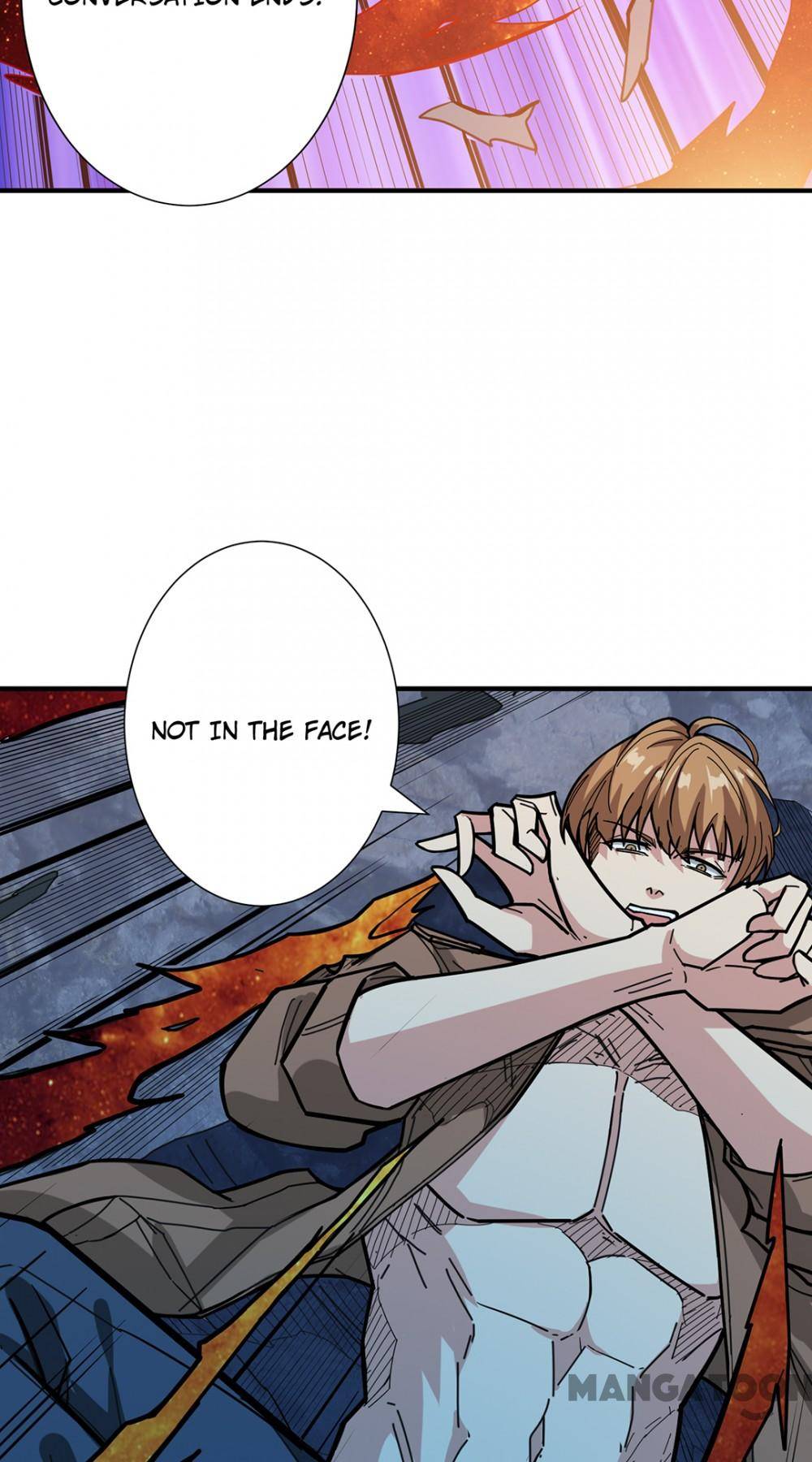 Chapter 147 - Image 27