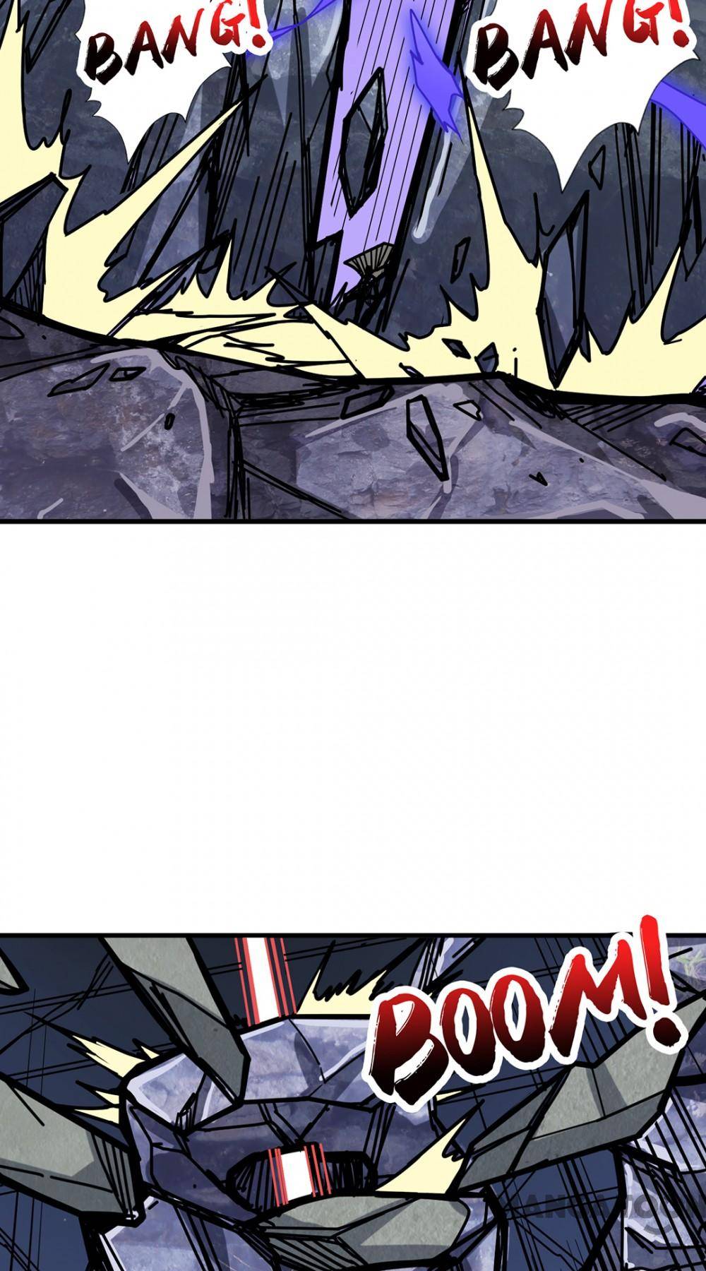 Chapter 147 - Image 3