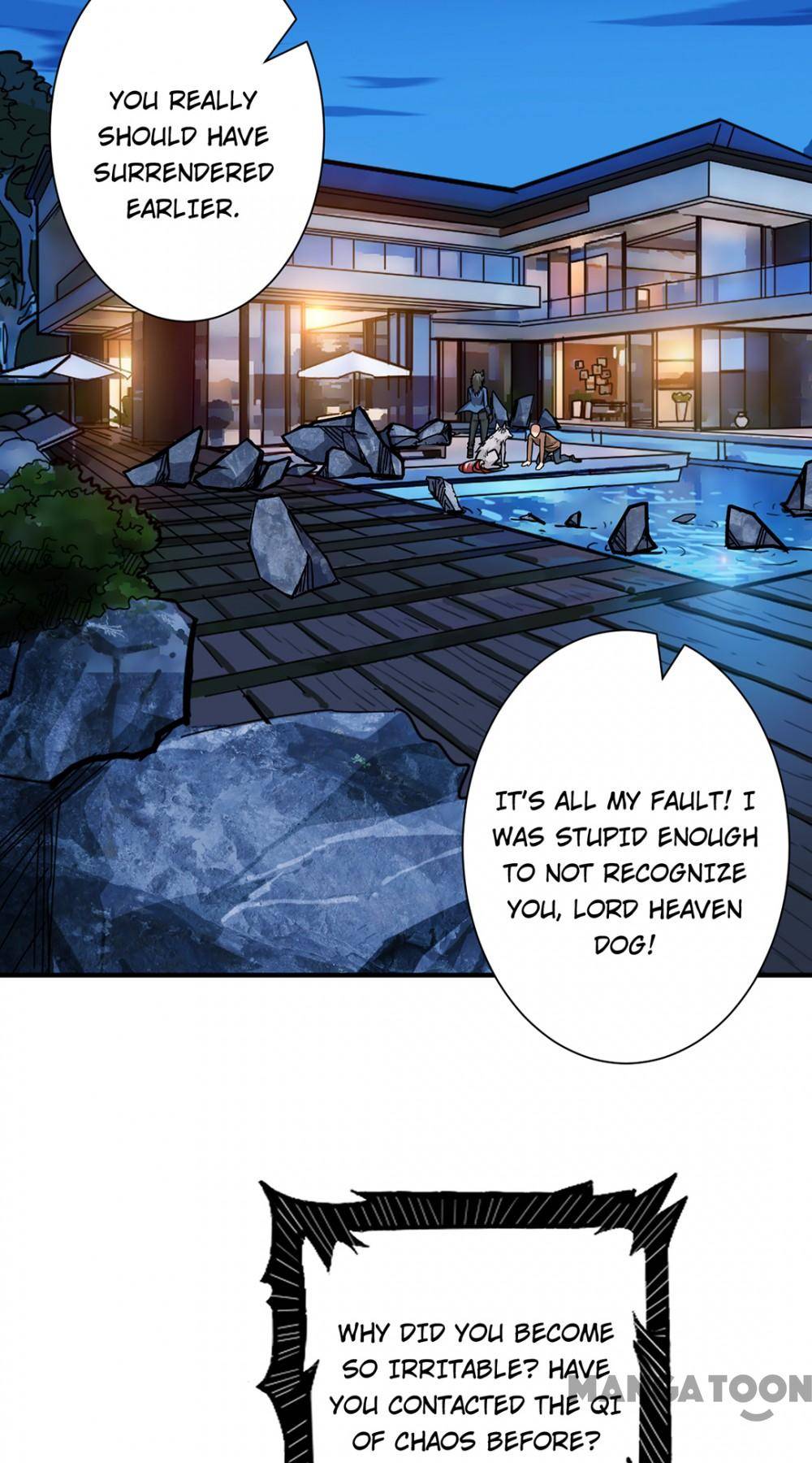 Chapter 147 - Image 31