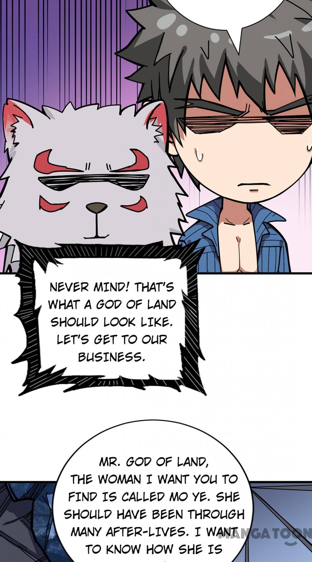 Chapter 147 - Image 38