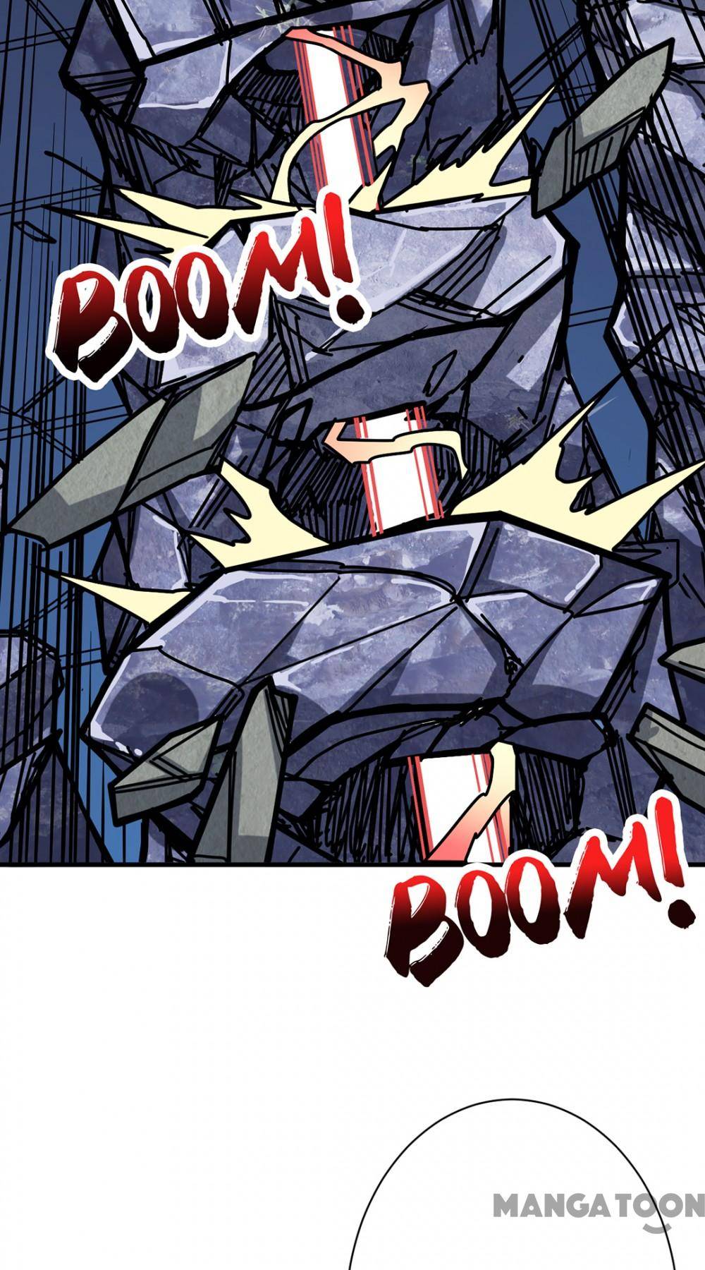 Chapter 147 - Image 4