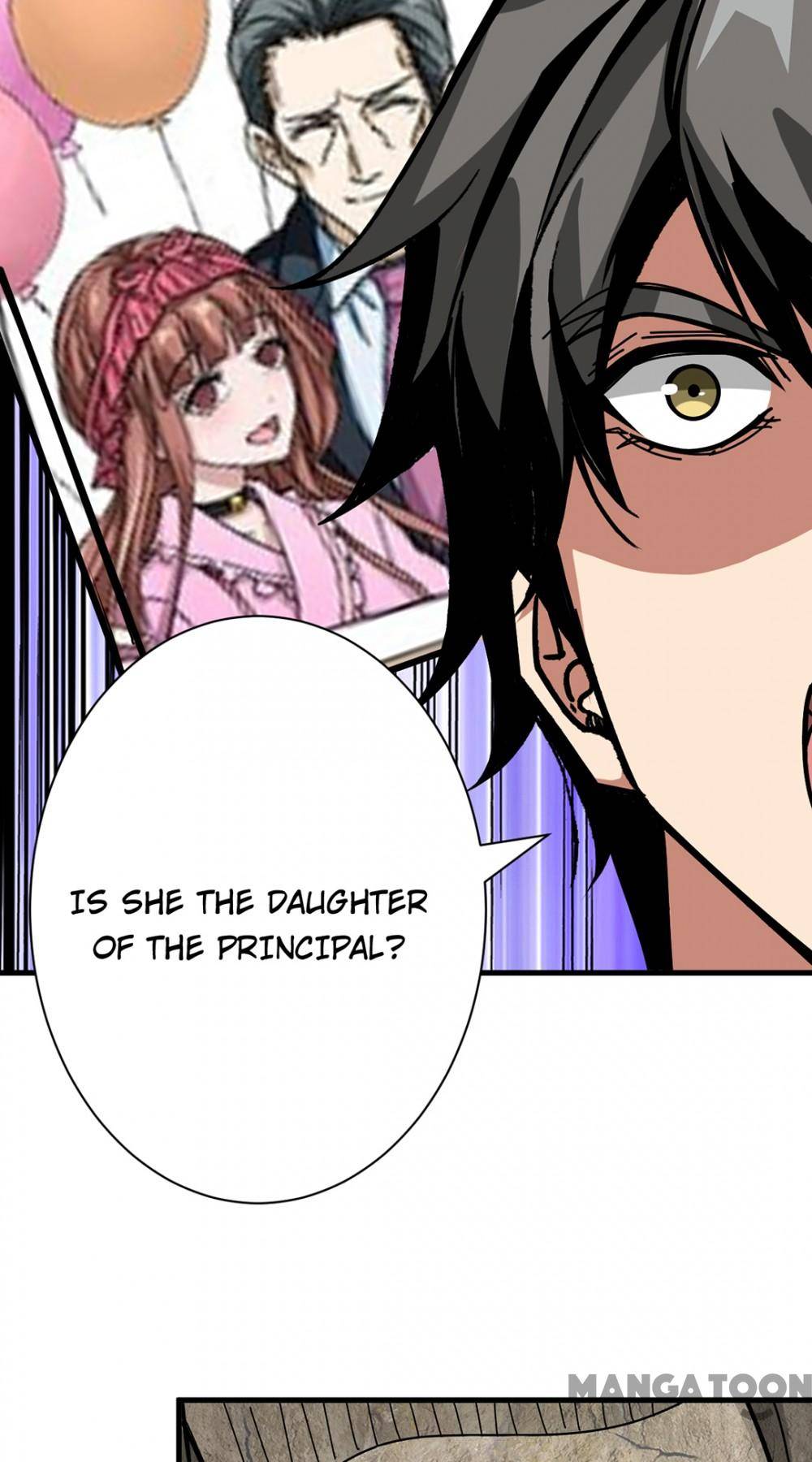 Chapter 147 - Image 51