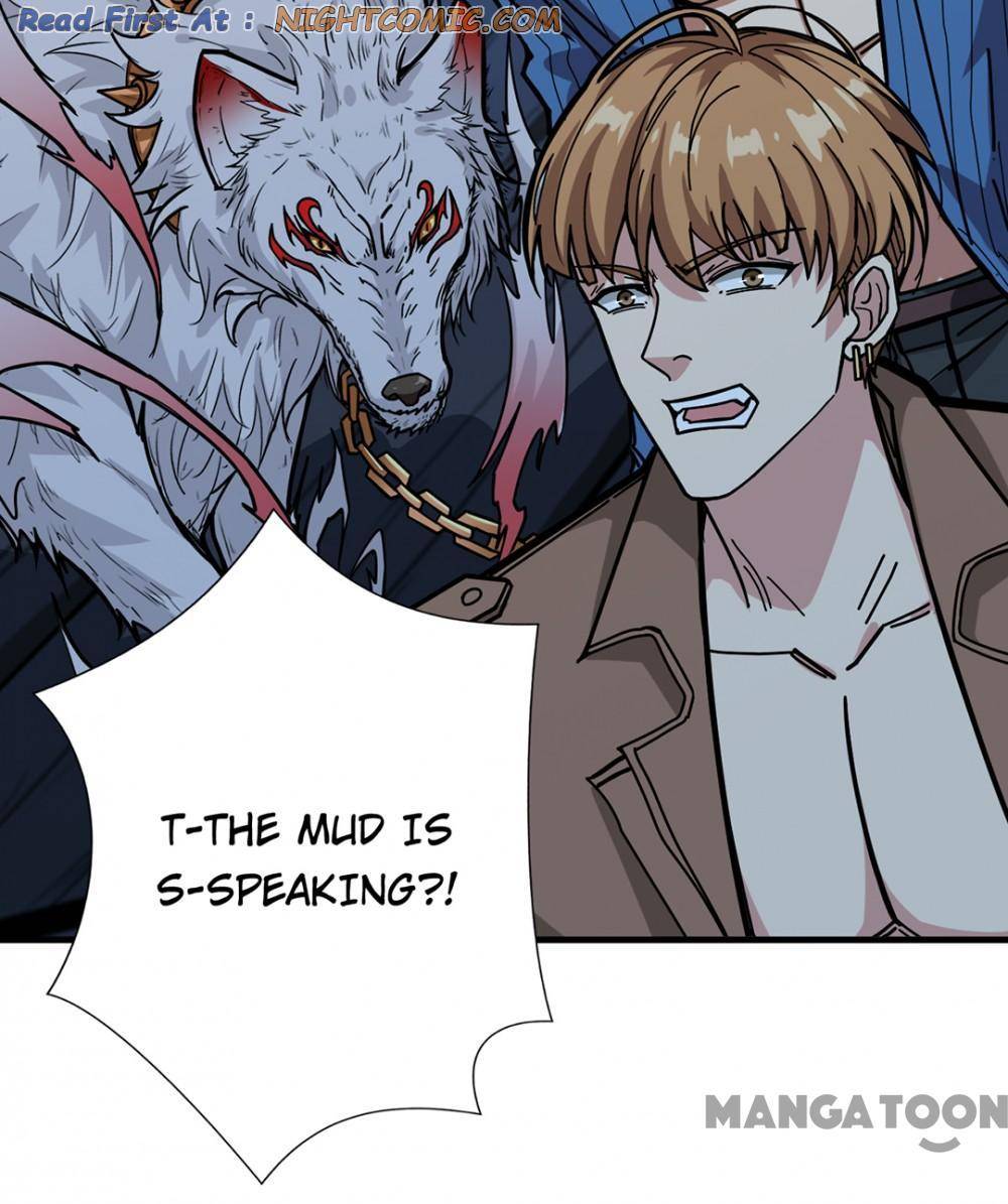 Chapter 147 - Image 54