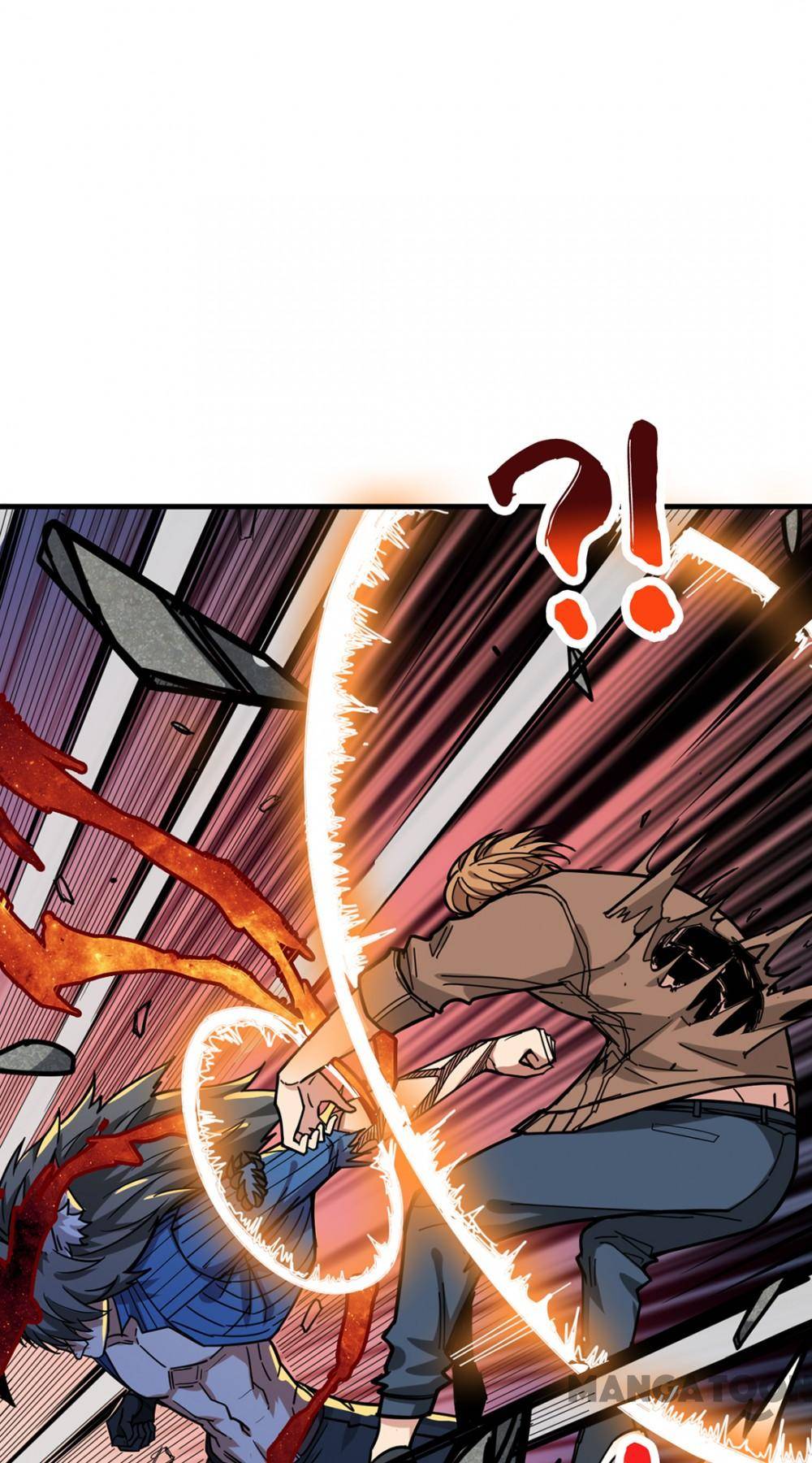 Chapter 147 - Image 6