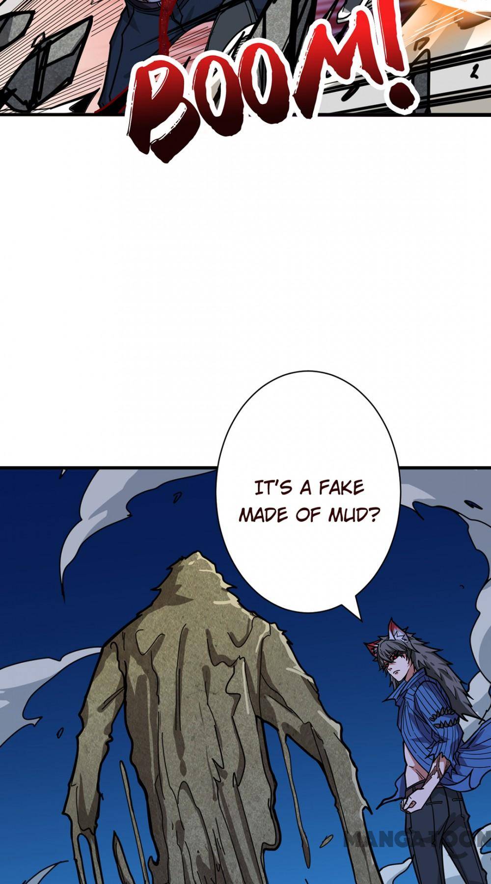 Chapter 147 - Image 7