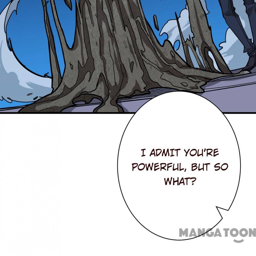 Chapter 147 - Image 8