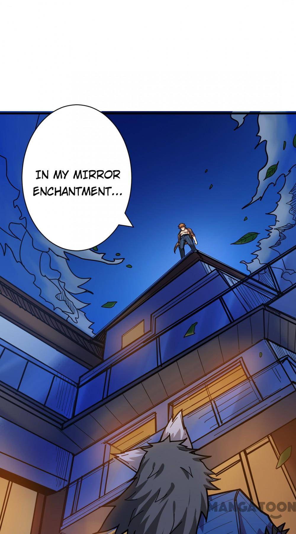 Chapter 147 - Image 9