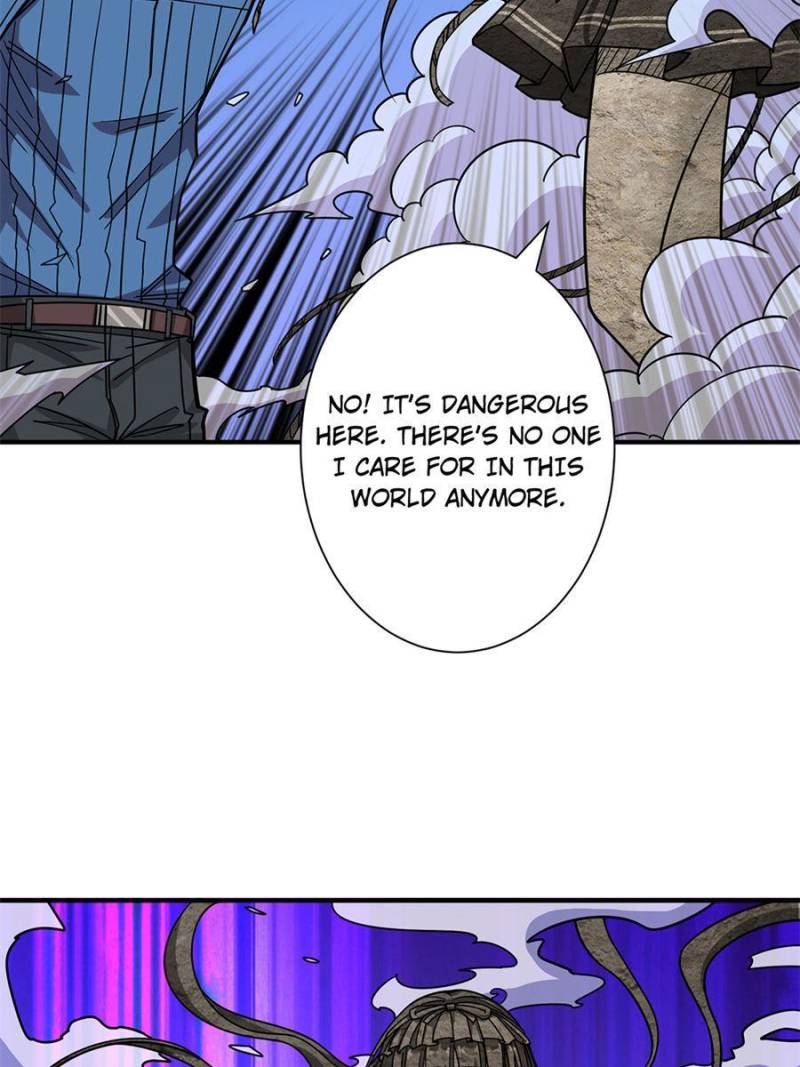 Chapter 148 - Image 16