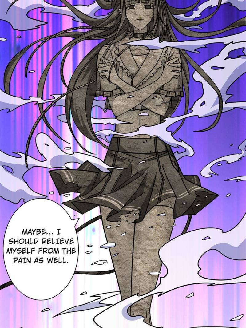 Chapter 148 - Image 17
