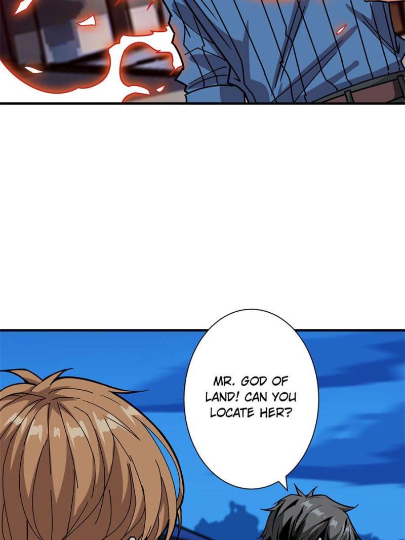 Chapter 148 - Image 21